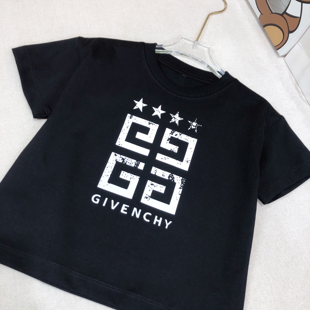 Givenchy Kids